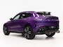 Aston Martin DBX DBX707 2023