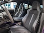 Aston Martin DBX DBX707 2023