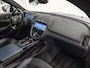 Aston Martin DBX DBX707 2023