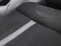 Aston Martin DBX DBX707 2023