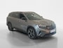 Renault Espace E-Tech full hybrid 200 esprit Alpine 7p. Uit voorraad leverbaar op = op