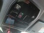 Renault Espace E-Tech full hybrid 200 esprit Alpine 7p. Uit voorraad leverbaar op = op