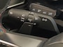 Renault Espace E-Tech full hybrid 200 esprit Alpine 7p. Uit voorraad leverbaar op = op
