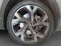 Renault Espace E-Tech full hybrid 200 esprit Alpine 7p. Uit voorraad leverbaar op = op