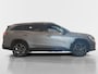 Renault Espace E-Tech full hybrid 200 esprit Alpine 7p. Uit voorraad leverbaar op = op