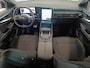 Renault Espace E-Tech full hybrid 200 esprit Alpine 7p. Uit voorraad leverbaar op = op