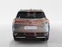 Renault Espace E-Tech full hybrid 200 esprit Alpine 7p. Uit voorraad leverbaar op = op