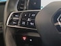Renault Espace E-Tech full hybrid 200 esprit Alpine 7p. Uit voorraad leverbaar op = op