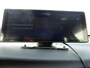 Opel Mokka X 1.4 Turbo*CR CONTR* CARPLAY*TREKH*