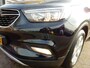 Opel Mokka X 1.4 Turbo*CR CONTR* CARPLAY*TREKH*