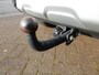 Opel Mokka X 1.4 Turbo*CR CONTR* CARPLAY*TREKH*