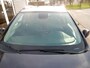 Opel Mokka X 1.4 Turbo*CR CONTR* CARPLAY*TREKH*