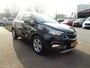 Opel Mokka X 1.4 Turbo*CR CONTR* CARPLAY*TREKH*