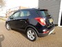 Opel Mokka X 1.4 Turbo*CR CONTR* CARPLAY*TREKH*