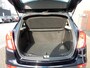 Opel Mokka X 1.4 Turbo*CR CONTR* CARPLAY*TREKH*