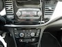 Opel Mokka X 1.4 Turbo*CR CONTR* CARPLAY*TREKH*