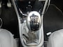 Opel Mokka X 1.4 Turbo*CR CONTR* CARPLAY*TREKH*