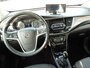 Opel Mokka X 1.4 Turbo*CR CONTR* CARPLAY*TREKH*