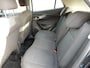 Opel Mokka X 1.4 Turbo*CR CONTR* CARPLAY*TREKH*