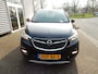 Opel Mokka X 1.4 Turbo*CR CONTR* CARPLAY*TREKH*