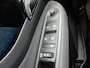 Opel Mokka X 1.4 Turbo*CR CONTR* CARPLAY*TREKH*