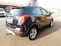 Opel Mokka X 1.4 Turbo*CR CONTR* CARPLAY*TREKH*