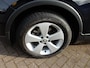 Opel Mokka X 1.4 Turbo*CR CONTR* CARPLAY*TREKH*