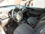 Opel Mokka X 1.4 Turbo*CR CONTR* CARPLAY*TREKH*