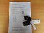 Opel Mokka X 1.4 Turbo*CR CONTR* CARPLAY*TREKH*