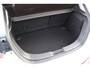 Mazda 2 1.5 e-SkyActiv-G 90 Exclusive-Line - Snowflake White Pearl