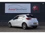 Mazda 2 1.5 e-SkyActiv-G 90 Exclusive-Line - Snowflake White Pearl