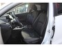 Mazda 2 1.5 e-SkyActiv-G 90 Exclusive-Line - Snowflake White Pearl