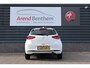 Mazda 2 1.5 e-SkyActiv-G 90 Exclusive-Line - Snowflake White Pearl