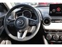 Mazda 2 1.5 e-SkyActiv-G 90 Exclusive-Line - Snowflake White Pearl
