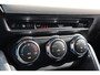 Mazda 2 1.5 e-SkyActiv-G 90 Exclusive-Line - Snowflake White Pearl