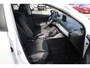 Mazda 2 1.5 e-SkyActiv-G 90 Exclusive-Line - Snowflake White Pearl