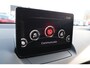 Mazda 2 1.5 e-SkyActiv-G 90 Exclusive-Line - Snowflake White Pearl