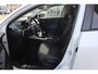 Mazda 2 1.5 e-SkyActiv-G 90 Exclusive-Line - Snowflake White Pearl