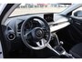 Mazda 2 1.5 e-SkyActiv-G 90 Exclusive-Line - Snowflake White Pearl