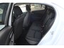 Mazda 2 1.5 e-SkyActiv-G 90 Exclusive-Line - Snowflake White Pearl
