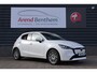 Mazda 2 1.5 e-SkyActiv-G 90 Exclusive-Line - Snowflake White Pearl