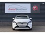 Mazda 2 1.5 e-SkyActiv-G 90 Exclusive-Line - Snowflake White Pearl