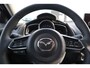 Mazda 2 1.5 e-SkyActiv-G 90 Exclusive-Line - Snowflake White Pearl