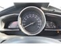 Mazda 2 1.5 e-SkyActiv-G 90 Exclusive-Line - Snowflake White Pearl
