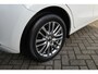 Mazda 2 1.5 e-SkyActiv-G 90 Exclusive-Line - Snowflake White Pearl