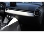 Mazda 2 1.5 e-SkyActiv-G 90 Exclusive-Line - Snowflake White Pearl