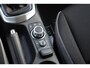 Mazda 2 1.5 e-SkyActiv-G 90 Exclusive-Line - Snowflake White Pearl