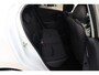 Mazda 2 1.5 e-SkyActiv-G 90 Exclusive-Line - Snowflake White Pearl