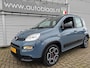Fiat Panda City Life Hybrid