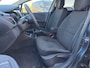Renault Clio Estate 0.9 TCe Limited | Airco | Cruise | Navi | Trekhaak | LMV |